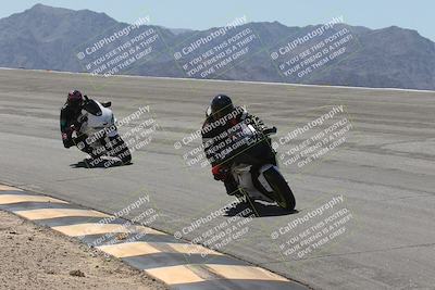 media/Sep-13-2025-2WTD (Sat) [[fb48f02c95]]/C Group/Session 4 (Bowl)/